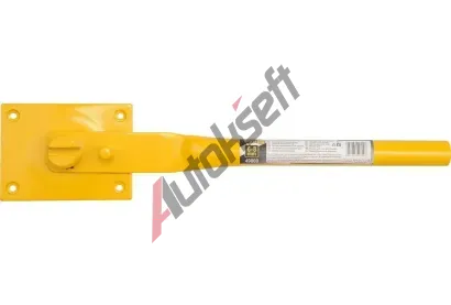 Vorel Oh�ba�ka armovac�ho dr�tu, pr.dr�tu 6-8mm VRL TO-49800, TO-49800