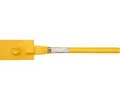 Oh�ba�ka&nbsp;Vorel&nbsp;&dash;&nbsp;VRL TO-49801