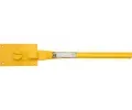 Oh�ba�ka&nbsp;Vorel&nbsp;&dash;&nbsp;VRL TO-49802