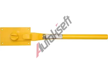 Vorel Oh�ba�ka armovac�ho dr�tu, pr.dr�tu 14-16mm VRL TO-49802, TO-49802