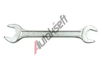Vorel Kl�� ploch� 30x32mm VRL TO-50330, TO-50330