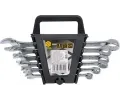Sada o�koploch�ch kl���&nbsp;Vorel&nbsp;&dash;&nbsp;VRL TO-50850