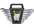 Sada o�koploch�ch kl���&nbsp;Vorel&nbsp;&dash;&nbsp;VRL TO-50861