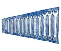 Sada o�koploch�ch kl���&nbsp;Vorel&nbsp;&dash;&nbsp;VRL TO-51620