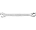 Kl�� o�koploch�&nbsp;Vorel&nbsp;&dash;&nbsp;VRL TO-51673
