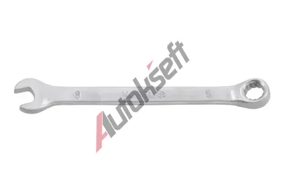Vorel Kl�� o�koploch� 8 mm CrV VRL TO-51673, TO-51673