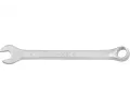 Kl�� o�koploch�&nbsp;Vorel&nbsp;&dash;&nbsp;VRL TO-51674