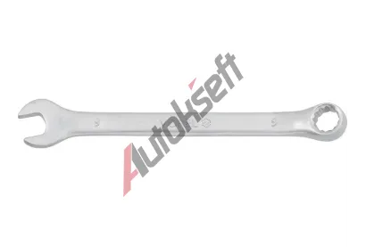Vorel Kl�� o�koploch� 9 mm CrV VRL TO-51674, TO-51674