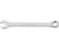 Kl�� o�koploch�&nbsp;Vorel&nbsp;&dash;&nbsp;VRL TO-51675