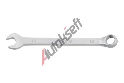 Vorel Kl�� o�koploch� 10 mm CrV VRL TO-51675, TO-51675