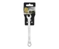Vorel Kl�� o�koploch� 10 mm CrV VRL TO-51675, TO-51675