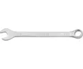 Kl�� o�koploch�&nbsp;Vorel&nbsp;&dash;&nbsp;VRL TO-51676
