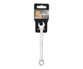 Vorel Kl�� o�koploch� 11 mm CrV VRL TO-51676, TO-51676