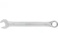 Kl�� o�koploch�&nbsp;Vorel&nbsp;&dash;&nbsp;VRL TO-51678