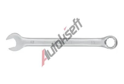 Vorel Kl�� o�koploch� 13 mm CrV VRL TO-51678, TO-51678