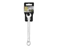 Vorel Kl�� o�koploch� 13 mm CrV VRL TO-51678, TO-51678