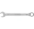 Kl�� o�koploch�&nbsp;Vorel&nbsp;&dash;&nbsp;VRL TO-51679