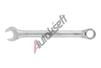 Vorel Kl�� o�koploch� 14 mm CrV VRL TO-51679, TO-51679