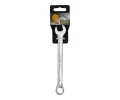 Vorel Kl�� o�koploch� 14 mm CrV VRL TO-51679, TO-51679