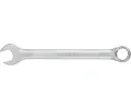 Kl�� o�koploch�&nbsp;Vorel&nbsp;&dash;&nbsp;VRL TO-51682