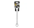 Vorel Kl�� o�koploch� 17 mm CrV VRL TO-51682, TO-51682