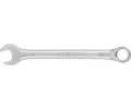 Kl�� o�koploch�&nbsp;Vorel&nbsp;&dash;&nbsp;VRL TO-51684