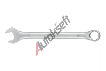 Vorel Kl�� o�koploch� 19 mm CrV VRL TO-51684, TO-51684