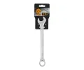 Vorel Kl�� o�koploch� 19 mm CrV VRL TO-51684, TO-51684