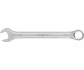 Kl�� o�koploch�&nbsp;Vorel&nbsp;&dash;&nbsp;VRL TO-51686