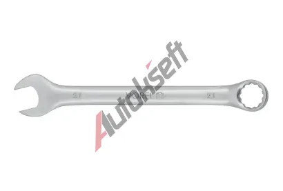 Vorel Kl�� o�koploch� 21 mm CrV VRL TO-51686, TO-51686