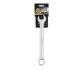 Vorel Kl�� o�koploch� 21 mm CrV VRL TO-51686, TO-51686