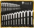 Sada o�koploch�ch kl���&nbsp;Vorel&nbsp;&dash;&nbsp;VRL TO-51715