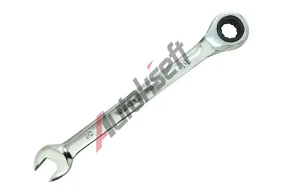 Vorel Kl�� o�koploch� r��nov� 10 mm CrV VRL TO-52652, TO-52652