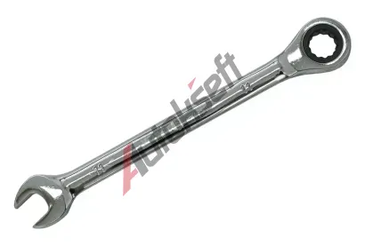 Vorel Kl�� o�koploch� r��nov� 11 mm CrV VRL TO-52653, TO-52653