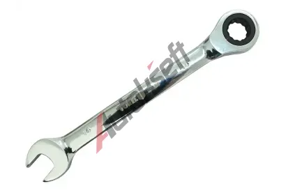 Vorel Kl�� o�koploch� r��nov� 14 mm CrV VRL TO-52656, TO-52656