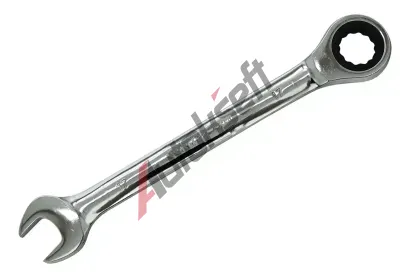 Vorel Kl�� o�koploch� r��nov� 17 mm CrV VRL TO-52658, TO-52658