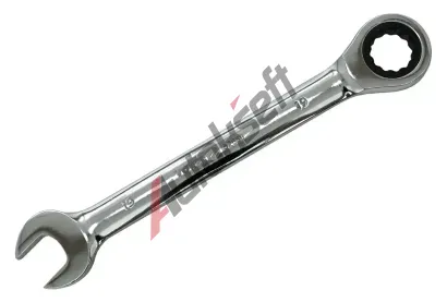 Vorel Kl�� o�koploch� r��nov� 19 mm CrV VRL TO-52659, TO-52659