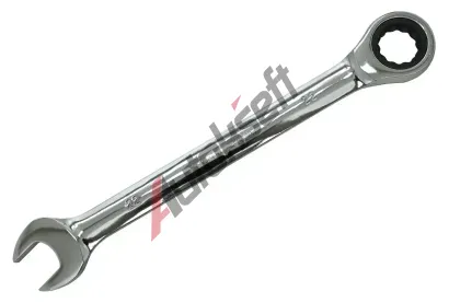 Vorel Kl�� o�koploch� r��nov� 22 mm CrV VRL TO-52660, TO-52660