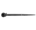 N�str�n� kl��&nbsp;Vorel&nbsp;&dash;&nbsp;VRL TO-52936