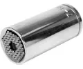 N�stavec / adapt�r&nbsp;Vorel&nbsp;&dash;&nbsp;VRL TO-53002