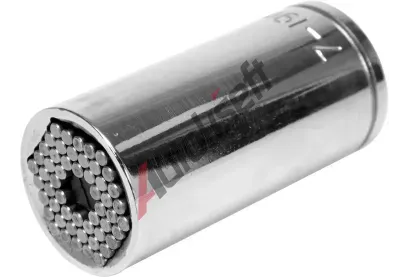 Vorel N�stavec univerz�ln� 3/8" VRL TO-53002, TO-53002