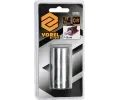 Vorel N�stavec univerz�ln� 3/8" VRL TO-53002, TO-53002