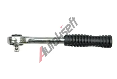 Vorel R��na 3/8" 195 mm VRL TO-53520, TO-53520