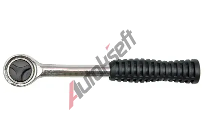 Vorel R��na 1/2" 250 mm VRL TO-53540, TO-53540