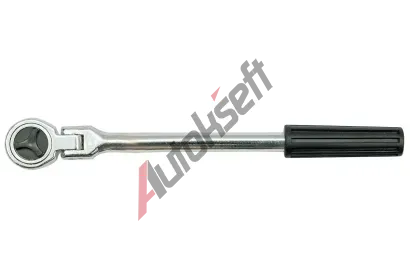 Vorel R��na 1/2" kloubov� VRL TO-53560, TO-53560