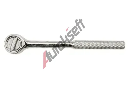Vorel R��na 1/4" 135 mm celokovov� VRL TO-53561, TO-53561