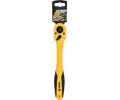 Vorel R��na 1/2" 250 mm vyhnut� poplastovan� VRL TO-53577, TO-53577
