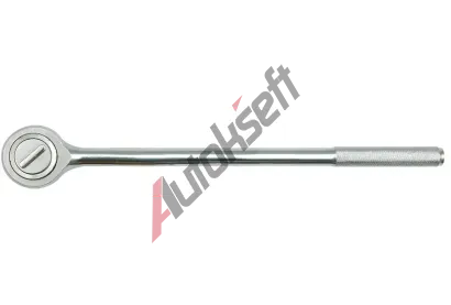 Vorel R��na 3/4" 500 mm celokovov� VRL TO-53580, TO-53580