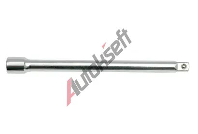 Vorel N�stavec 1/2" prodlu�ovac� 250 mm VRL TO-53630, TO-53630