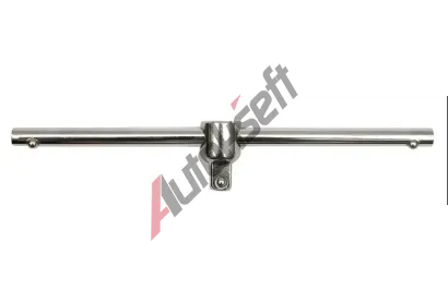 Vorel R��na 1/2" typ "T" 250mm VRL TO-53700, TO-53700